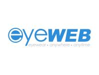 EyewebEyewear image 1